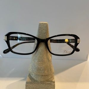 Diva 5485 Eyeglasses frame